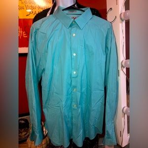 🔸Men’s 1MX Express Dress Shirt🔸​